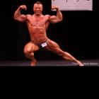 Bretton   Gilgan - NPC Oregon State 2011 - #1